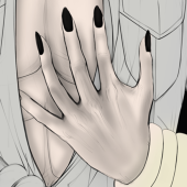 セレナMIRA