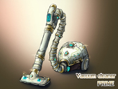 oberon826