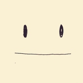 志のぶ