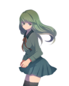 かりん