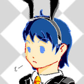あぶらや