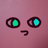 でりん