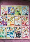 ゆり