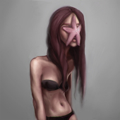 Zoe