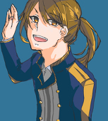 かすてら