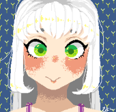 ききよ