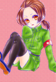 ★ちぃう★