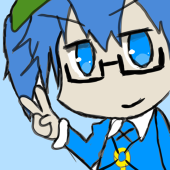 くぷふぁー