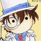 code123