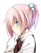 武藤ハヤ