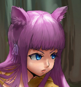イラキ