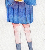 カドマル