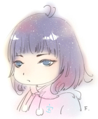 卜卜