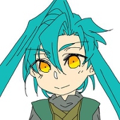 ゆんちゅ