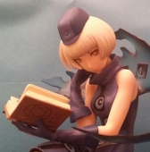 しろた
