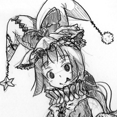 浮き輪