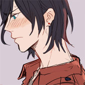 まるす