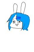のんじゅだんちょ