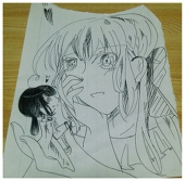 。うらたん。
