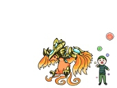 すーたろー