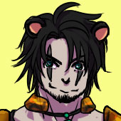 ぴこわん