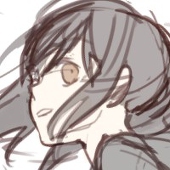九 ぽに
