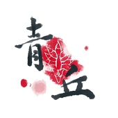 y.k