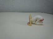 きみた