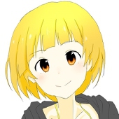 生ハム