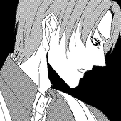 星郎