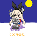 ifkun_nico