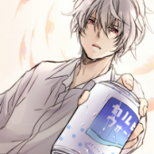 青桐AKIRA