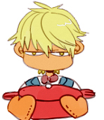 oriko