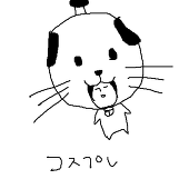 ひでじ