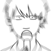 oyu