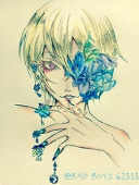 いち