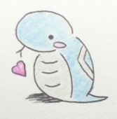 HIKAЯU