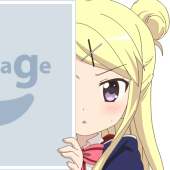 ゆきかぜ