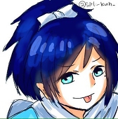 そると