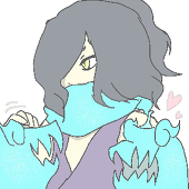 瓜。