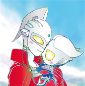 アラミスさまFC