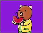 ぐねこん