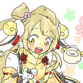 にちあ