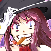 たまき@PFT