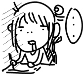 pungpun