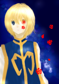シヅク