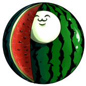 フサ子