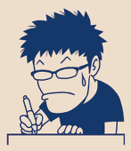 あんど慶周