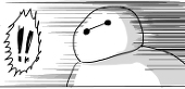 ゆる丸