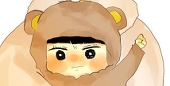 しろろ